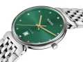  Zdjęcie 2 Rado Florence Classic Gent Diamonds Quartz M R48912773