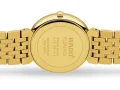  Zdjęcie 6 Rado Florence Classic Gent Diamonds Quartz M R48914703