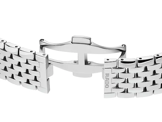 Rado Florence Classic Gent Diamonds Quartz M R48912733