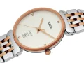  Zdjęcie 5 Rado Florence Classic Gent Diamonds Quartz M R48912723