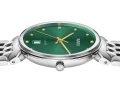  Zdjęcie 3 Rado Florence Classic Gent Diamonds Quartz M R48912773