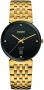  Zdjęcie 2 Rado Florence Classic Gent Diamonds Quartz M R48914703