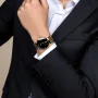  Zdjęcie 3 Rado Florence Classic Gent Diamonds Quartz M R48912703