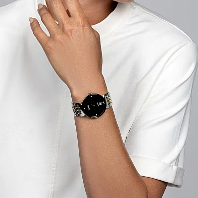 Rado Florence Classic Gent Diamonds Quartz M R48912703