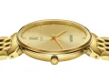  Zdjęcie 5 Rado Florence Classic Gent Diamonds Quartz M Full Gold R48914713