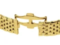  Zdjęcie 7 Rado Florence Classic Gent Diamonds Quartz M Full Gold R48914713