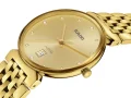  Zdjęcie 4 Rado Florence Classic Gent Diamonds Quartz M Full Gold R48914713