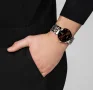  Zdjęcie 3 Rado Florence Classic Gent Diamonds Quartz M Rose Gold R48912763