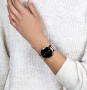  Zdjęcie 2 Rado Florence Classic Gent Diamonds Quartz M Rose Gold R48912763