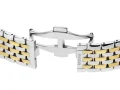  Zdjęcie 7 Rado Florence Classic Gent Diamonds Quartz M Yellow Gold R48912743