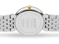 Zdjęcie 6 Rado Florence Classic Gent Quartz M R48912153