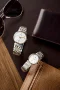  Zdjęcie 8 Rado Florence Classic Gent Quartz M R48912023