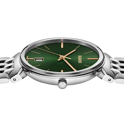 Rado Florence Classic Gent Quartz M R48912313