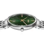  Zdjęcie 3 Rado Florence Classic Gent Quartz M R48912313