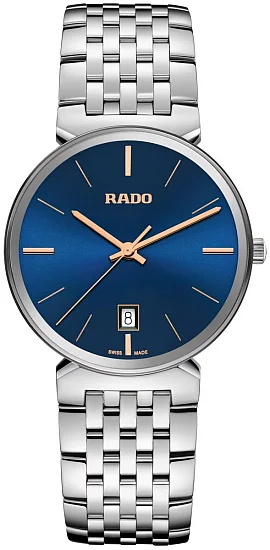 Rado Florence Classic Gent Quartz M R48912203