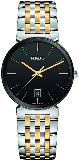 Rado Florence Classic Gent Quartz M R48912153