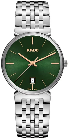 Rado Florence Classic Gent Quartz M R48912313