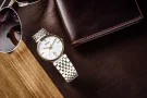  Zdjęcie 9 Rado Florence Classic Gent Quartz M R48912023