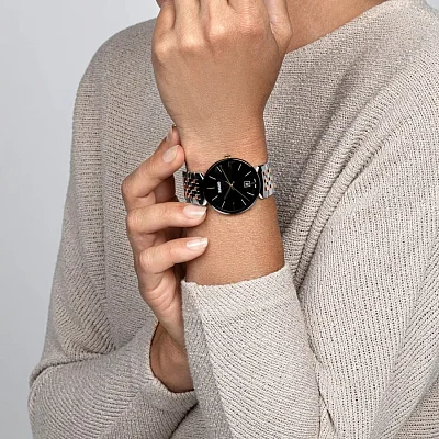 Rado Florence Classic Gent Quartz M R48912153