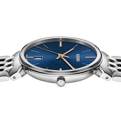 Rado Florence Classic Gent Quartz M R48912203