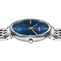  Zdjęcie 3 Rado Florence Classic Gent Quartz M R48912203