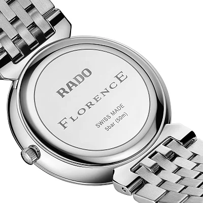 Rado Florence Classic Gent Quartz M R48912413