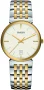  Zdjęcie 2 Rado Florence Classic Gent Quartz M R48912023