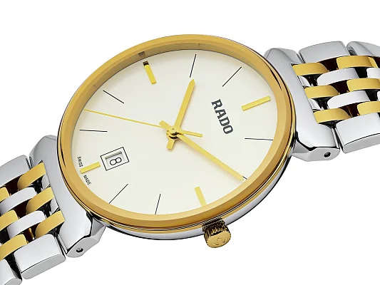 Rado Florence Classic Gent Quartz M R48912023