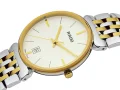  Zdjęcie 5 Rado Florence Classic Gent Quartz M R48912023