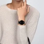  Zdjęcie 2 Rado Florence Classic Gent Quartz M R48912153