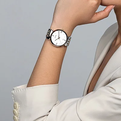 Rado Florence Classic Gent Quartz M R48912023