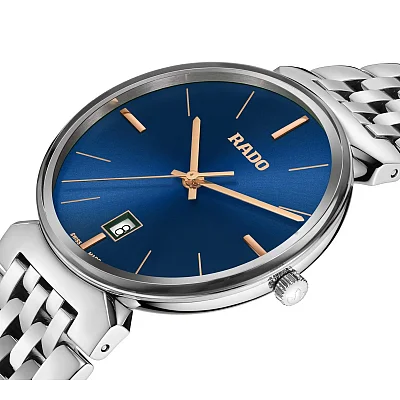 Rado Florence Classic Gent Quartz M R48912203