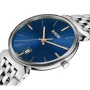  Zdjęcie 2 Rado Florence Classic Gent Quartz M R48912203