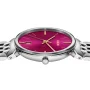  Zdjęcie 3 Rado Florence Classic Gent Quartz M R48912413