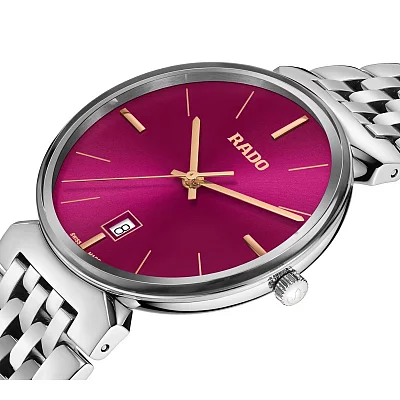 Rado Florence Classic Gent Quartz M R48912413