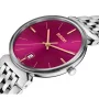  Zdjęcie 2 Rado Florence Classic Gent Quartz M R48912413