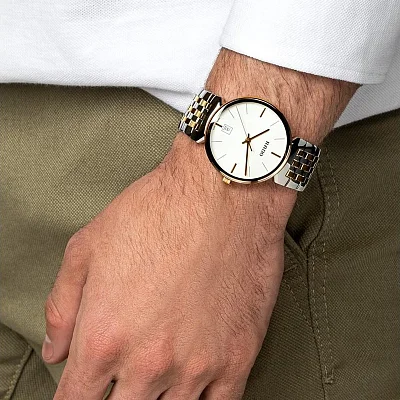 Rado Florence Classic Gent Quartz M R48912023