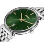  Zdjęcie 2 Rado Florence Classic Gent Quartz M R48912313