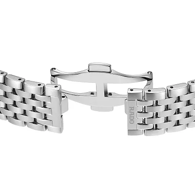 Rado Florence Classic Gent Quartz M R48912203