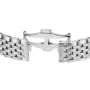  Zdjęcie 5 Rado Florence Classic Gent Quartz M R48912203