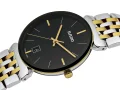  Zdjęcie 5 Rado Florence Classic Gent Quartz M R48912153