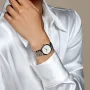  Zdjęcie 2 Rado Florence Classic Lady Diamonds Quartz S R48913723
