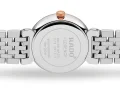  Zdjęcie 6 Rado Florence Classic Lady Diamonds Quartz S R48913723