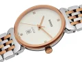  Zdjęcie 5 Rado Florence Classic Lady Diamonds Quartz S R48913723