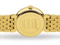  Zdjęcie 7 Rado Florence Classic Lady Diamonds Quartz S R48915703