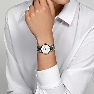 Rado Florence Classic Lady Diamonds Quartz S R48913723