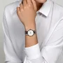  Zdjęcie 4 Rado Florence Classic Lady Diamonds Quartz S R48913723