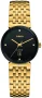  Zdjęcie 2 Rado Florence Classic Lady Diamonds Quartz S R48915703