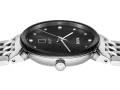  Zdjęcie 5 Rado Florence Classic Lady Diamonds Quartz S R48913733