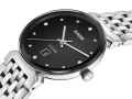  Zdjęcie 4 Rado Florence Classic Lady Diamonds Quartz S R48913733